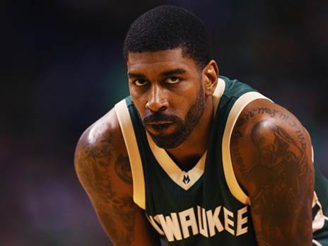 הסתבכות רדפה הסתבכות (GETTY)