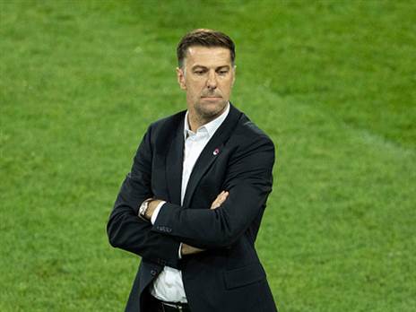 יצמח למעלה? (GETTY)