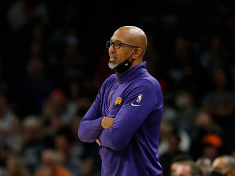 חלק מהכוורת. וויליאמס (getty)