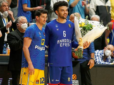 קבלת פנים לאקס (אלן שיבר)