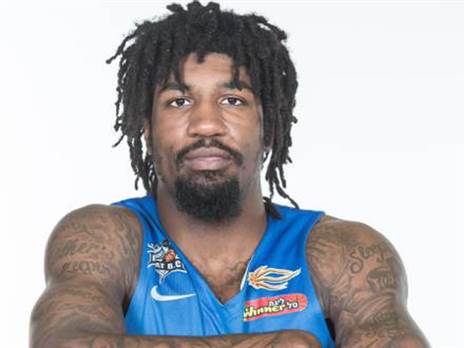 ווייט. באילת יחכו לבירור המקרה (מנהלת הליגה)