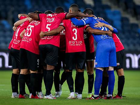 (מאור אלקסלסי)