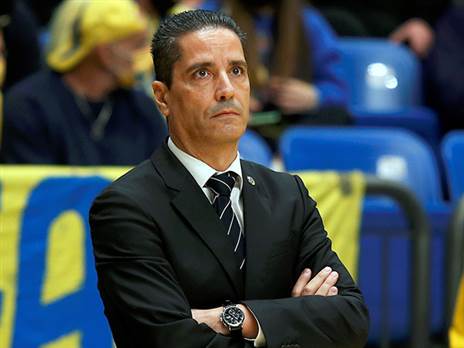 יאניס. הרשימה הצטמצמה (אלן שיבר)