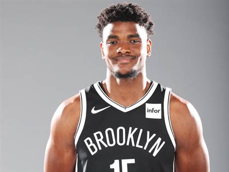 אגבונו מגיע לירושלים (GETTY)