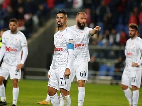 "בטוב וברע" (אלן שיבר)