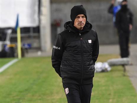 פארסת ענק (ברני ארדוב)