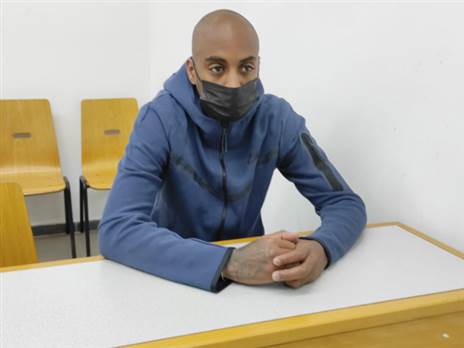 (צילום: מוטי פשכצקי)