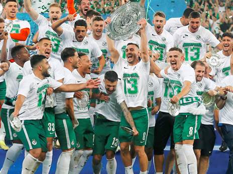 "רגע שבחיים לא אשכח" (אלן שיבר)