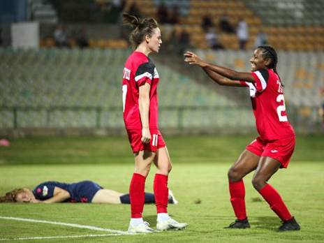 ניצחון משמעותי לרמה''ש (קרדיט: שאול גרינפלד)