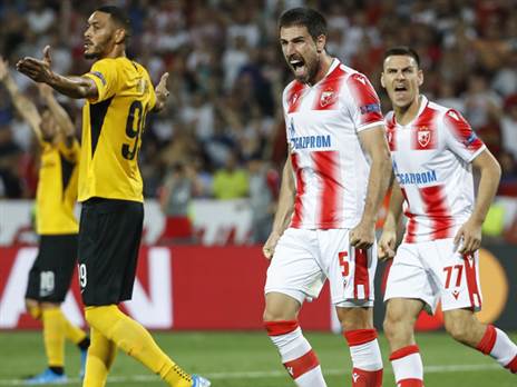 דגנק מעדיף את גרמניה (GETTY)