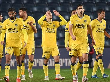 (ברני ארדוב)