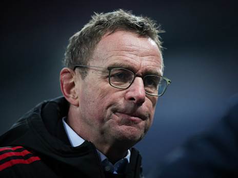 רנגניק. יותר אתגרים משציפה להם (GETTY)