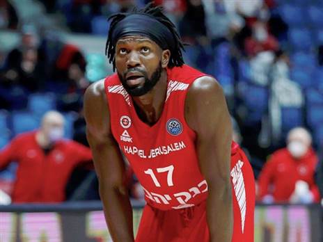 בריימו. הפסד כואב (אלן שיבר)