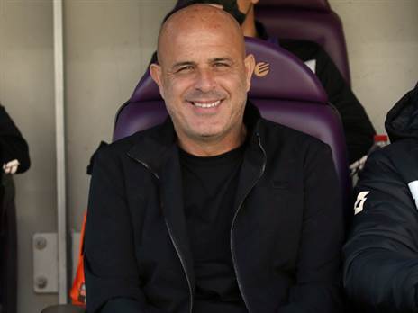 רכש חדש. אבוקסיס (אודי ציטיאט)