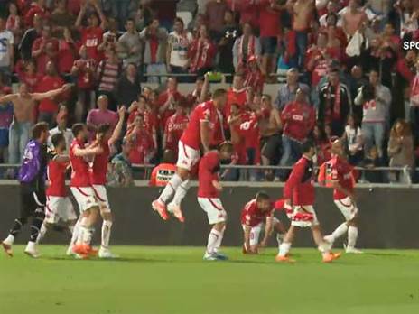 כיצד זה יגמר הפעם?