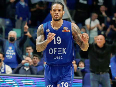 באב. לא היה צריך לבלוט הפעם(אלן שיבר)