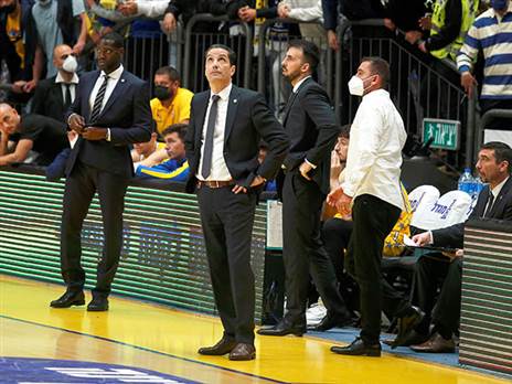 "קשה לקבל את זה" (אלן שיבר)