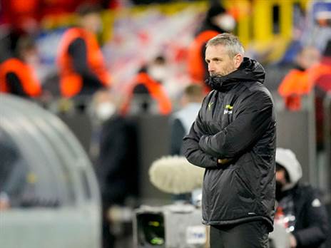 "האסון של רוזה" (GETTY)