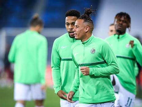 שרי. שחקן שעושה הבדל (מאור אלקסלסי)