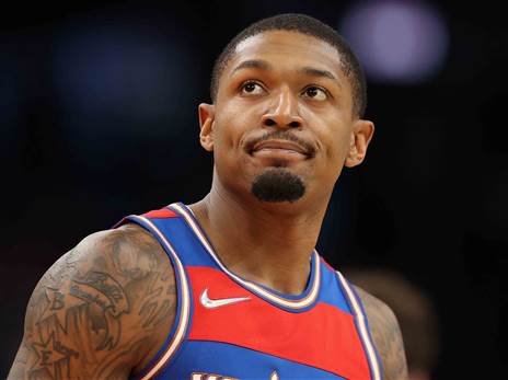 ביל. מאיו מאמין שהכוכב יישאר (Getty)