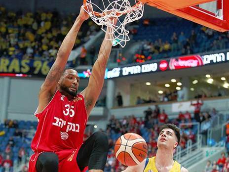 תומאס. את הסוף כולם יודעים (אלן שיבר)