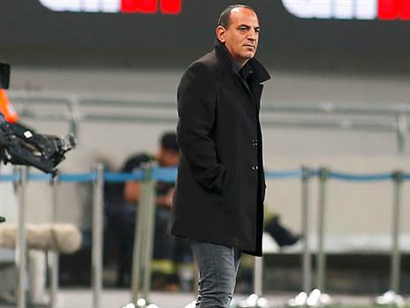 יקבל חיזוק לחלק הקדמי? רפואה (צילום: אלן שיבר)