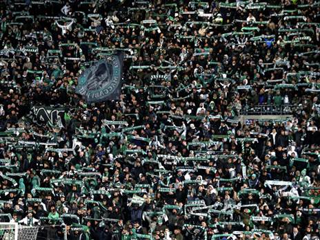 גאווה להיות שייך (אלן שיבר)