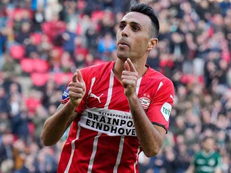 כושר שיא (GETTY)