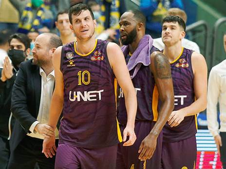 רוצים סיום חיובי לערב (אלן שיבר)