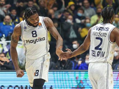 "בקיץ הזה תלבשי לבן" (דני מרון)