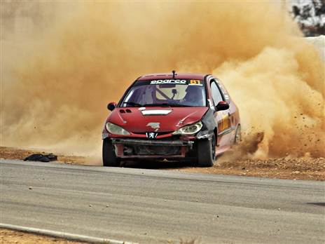 (צילומים: יובל לוי)