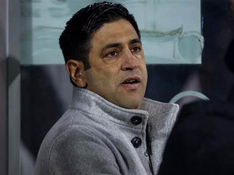 יישאר מושלם? (מאור אלקסלסי)