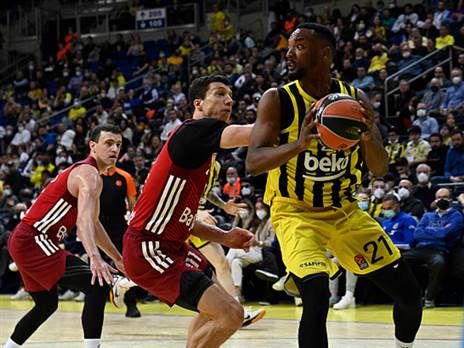 ניצחון במשחק דרמטי (Getty)