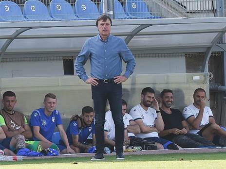 דראפיץ'. מתרכז בפלייאוף (ברני ארדוב)