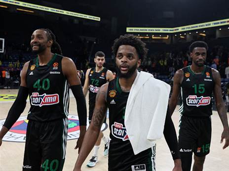 נטל כלכלי של 3 מיליון (GETTY)