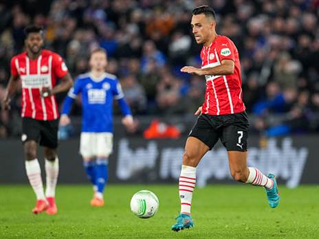 רוצה לסיים עם תואר, זהבי (getty)