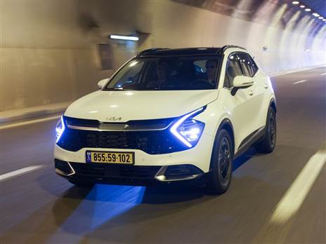 (צילום: רונן טופלברג)