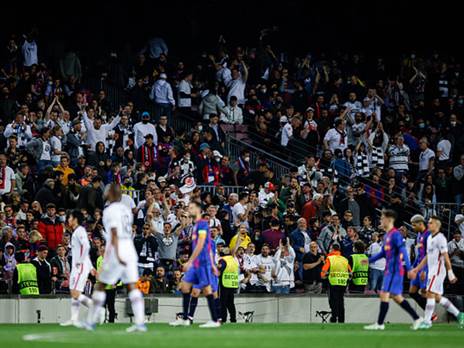 "אסור שהתמונות האלה יחזרו" (GETTY)