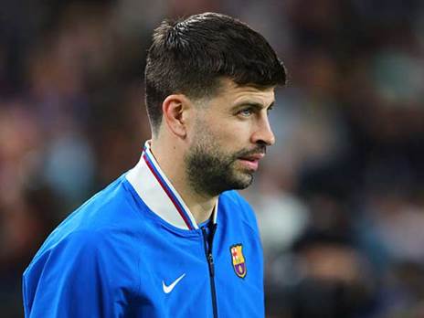 "לא צריך להיות גאון כדי לדעת מי הדליף" (GETTY)