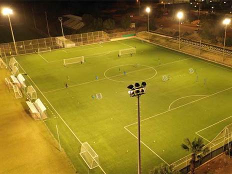 קרדיט צילום ניסקו