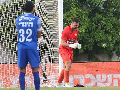 (אודי ציטיאט)