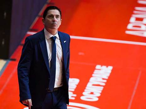 בדרך לטורקיה? (GETTY)