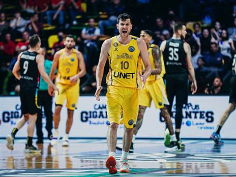 ערב טוב שלו לא הספיק. פניני (פיב"א)