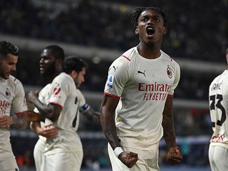 ניצחון חשוב (GETTY)