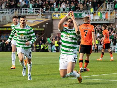 בפעם ה-52 (GETTY)