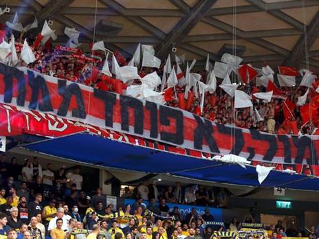 בדרייב אין זה אמור להיות שונה (אלן שיבר)