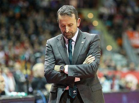 חואן פלאסה. במכבי לא רוצים לחזור על הטעות (יורוליג)