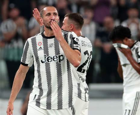 אכזבה. קבראל (GETTY)