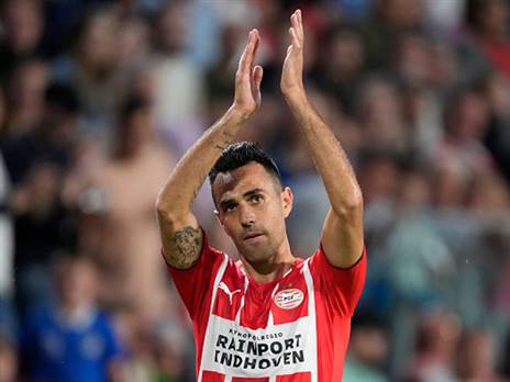 זהבי. "הרגשתי את הסוף בפעם הראשונה" (Getty Images)