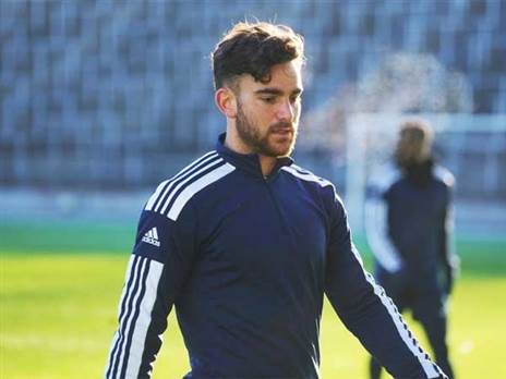 (האתר הרשמי של נורשפינג)